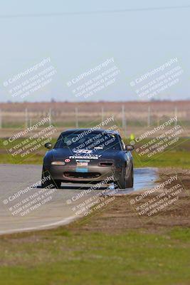 media/Feb-26-2023-CalClub SCCA (Sun) [[f8cdabb8fb]]/Race 1/
